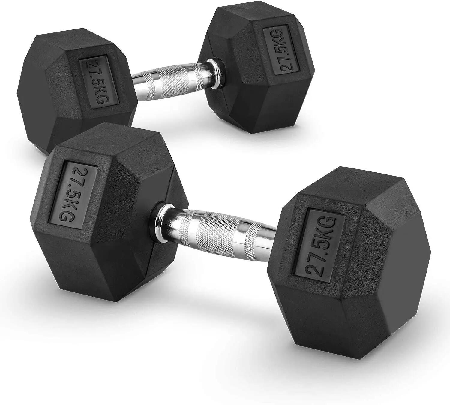 OZIO FITNESS picture