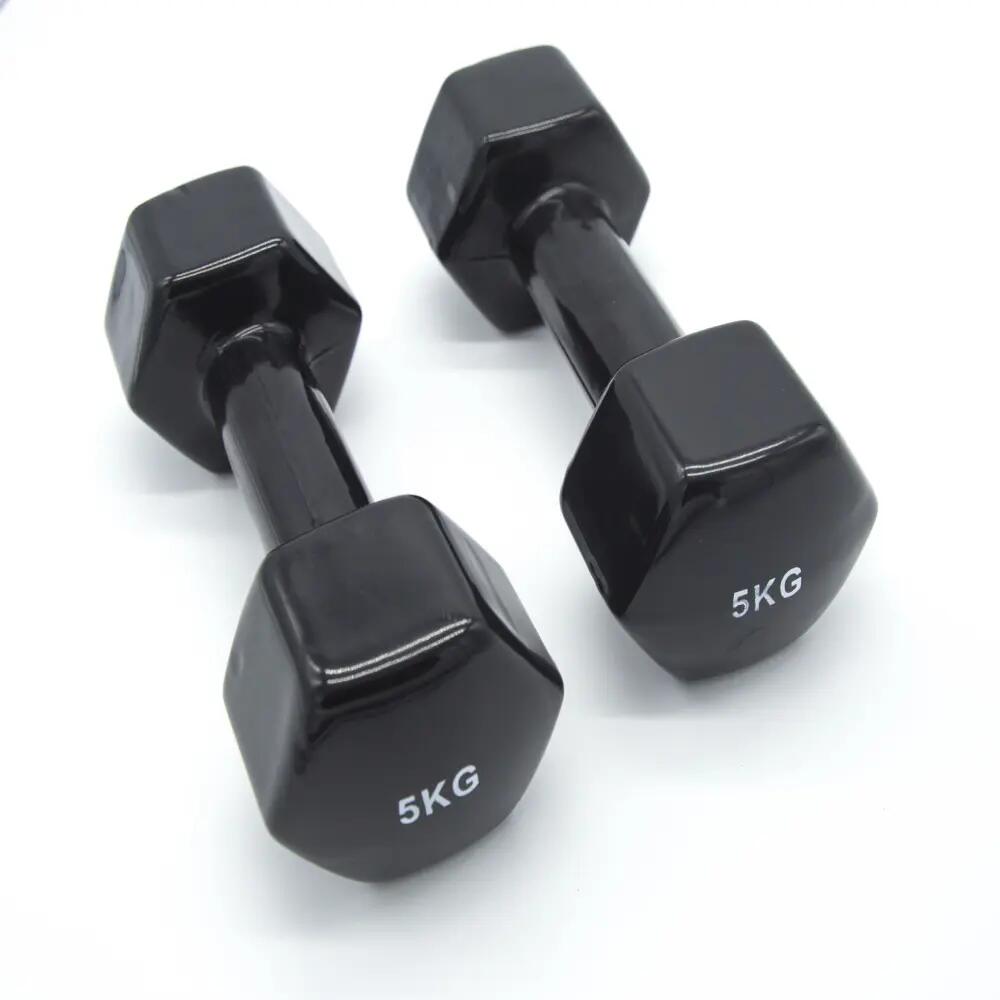 OZIO FITNESS picture