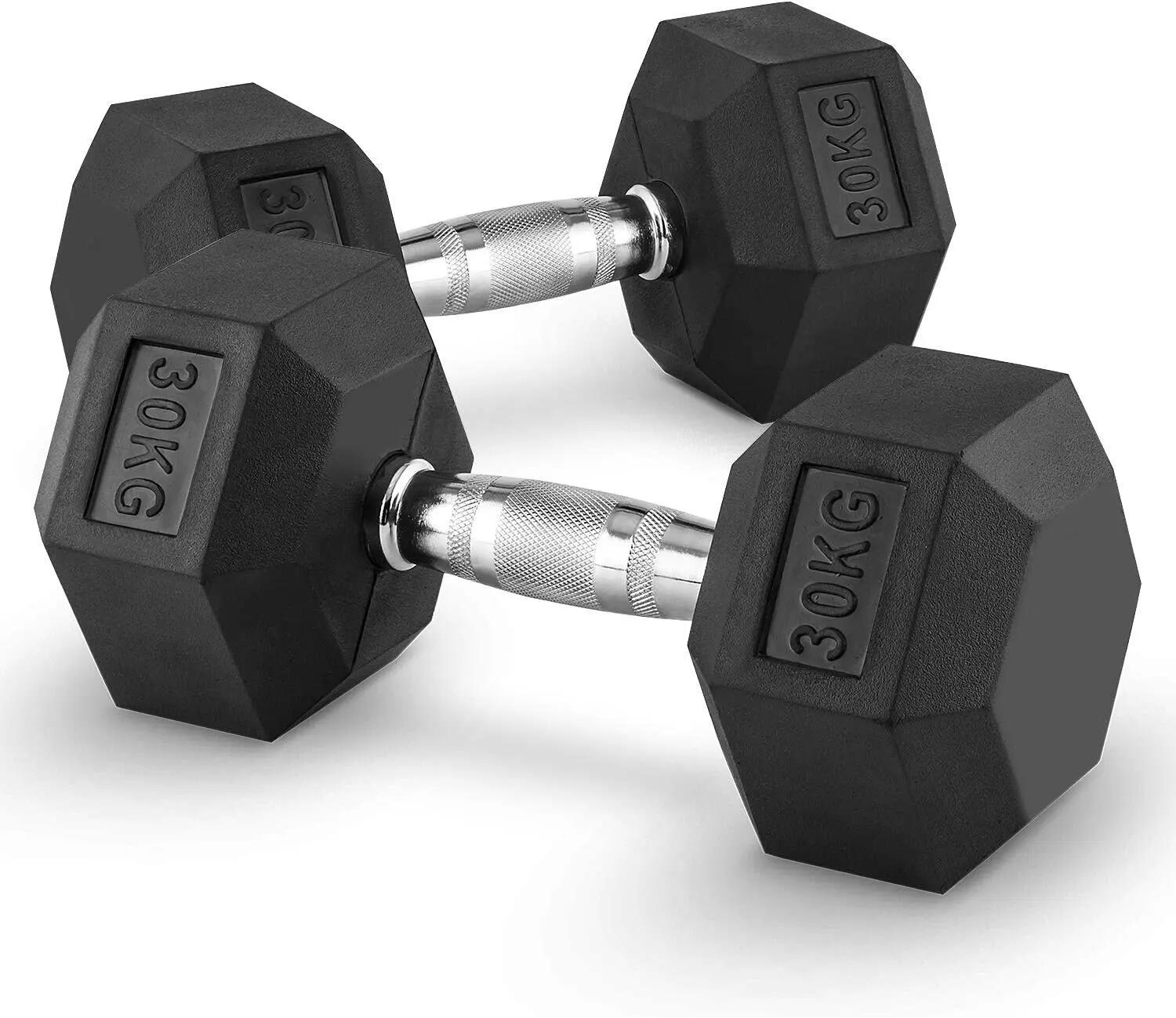 OZIO FITNESS picture