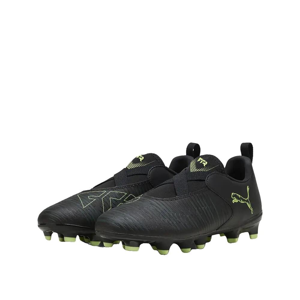 PUMA picture
