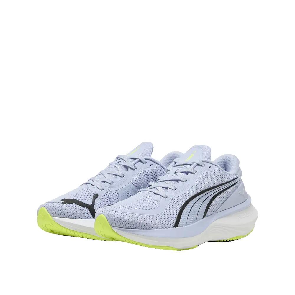 PUMA picture