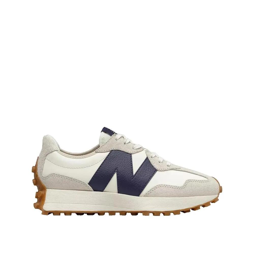 NEW BALANCE picture
