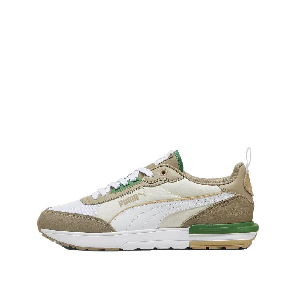 PUMA picture