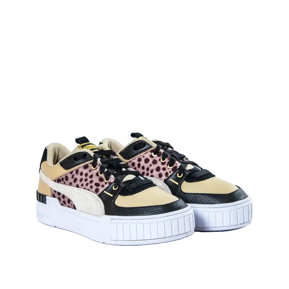 PUMA picture