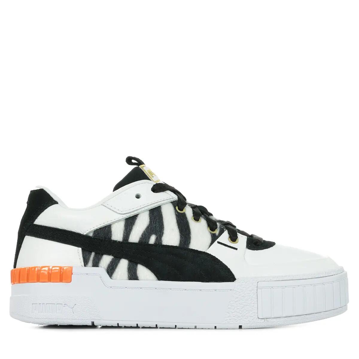 PUMA picture