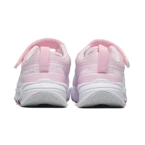 Sapatilhas para crianças Nike Star Runner 5 4/5
