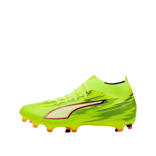 Botas de fútbol Puma Ultra 6 Match +