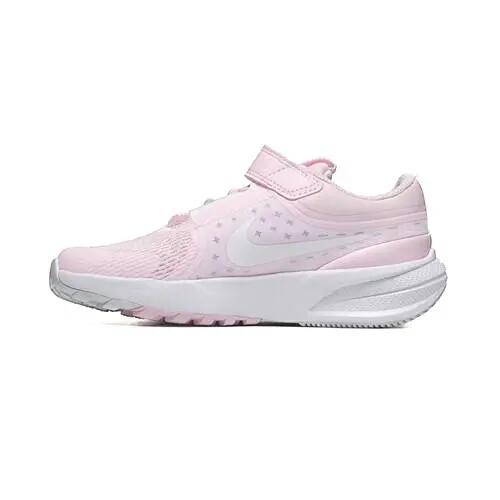 Sapatilhas para crianças Nike Star Runner 5 3/5