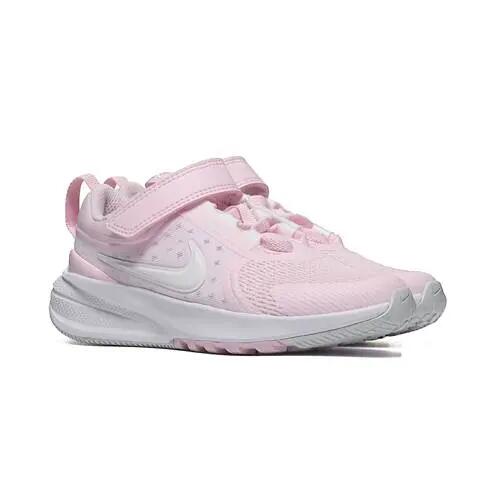 Chaussures universel enfants Nike Star Runner 5 2/8