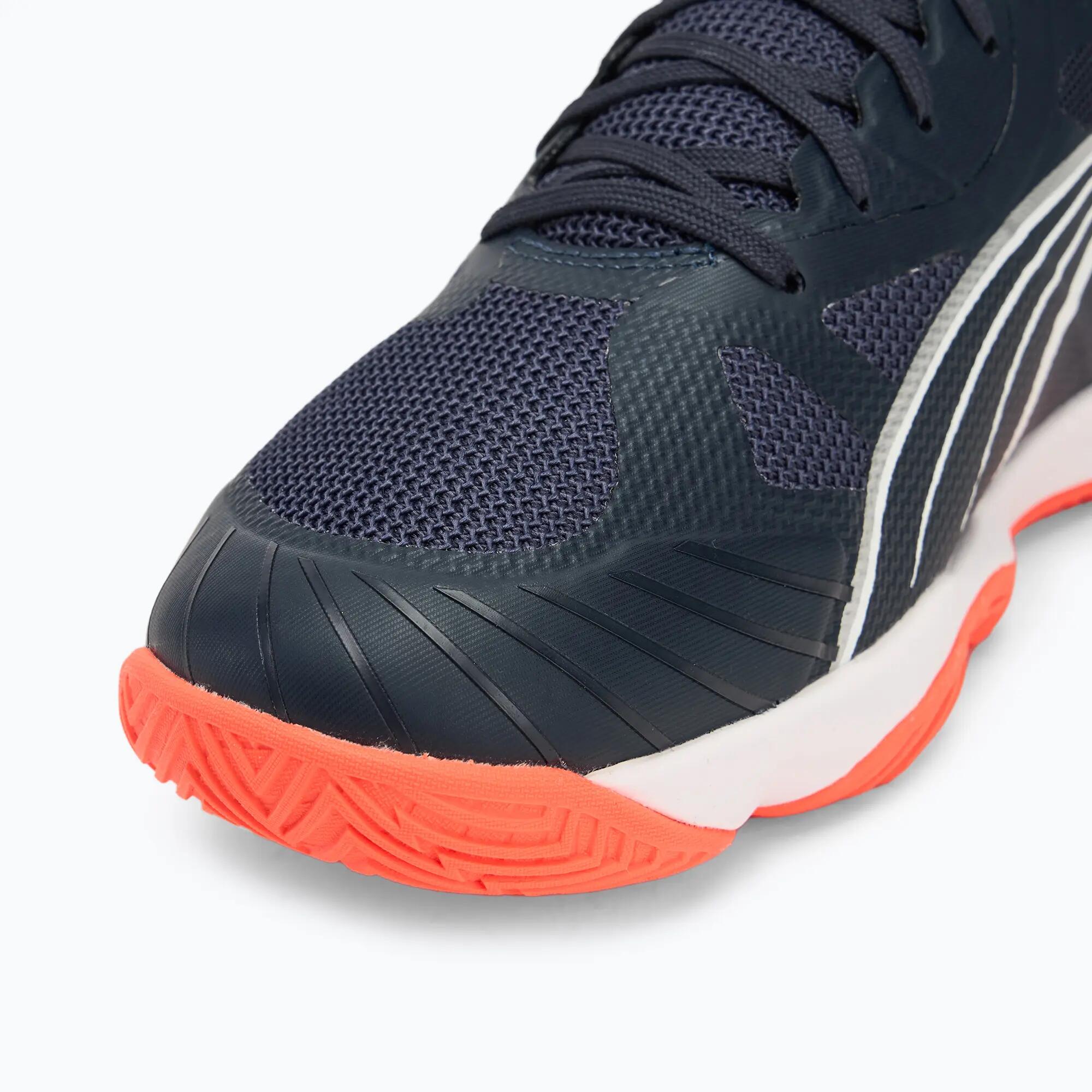 PUMA Eliminate Turbo kézilabdacipő 7/7