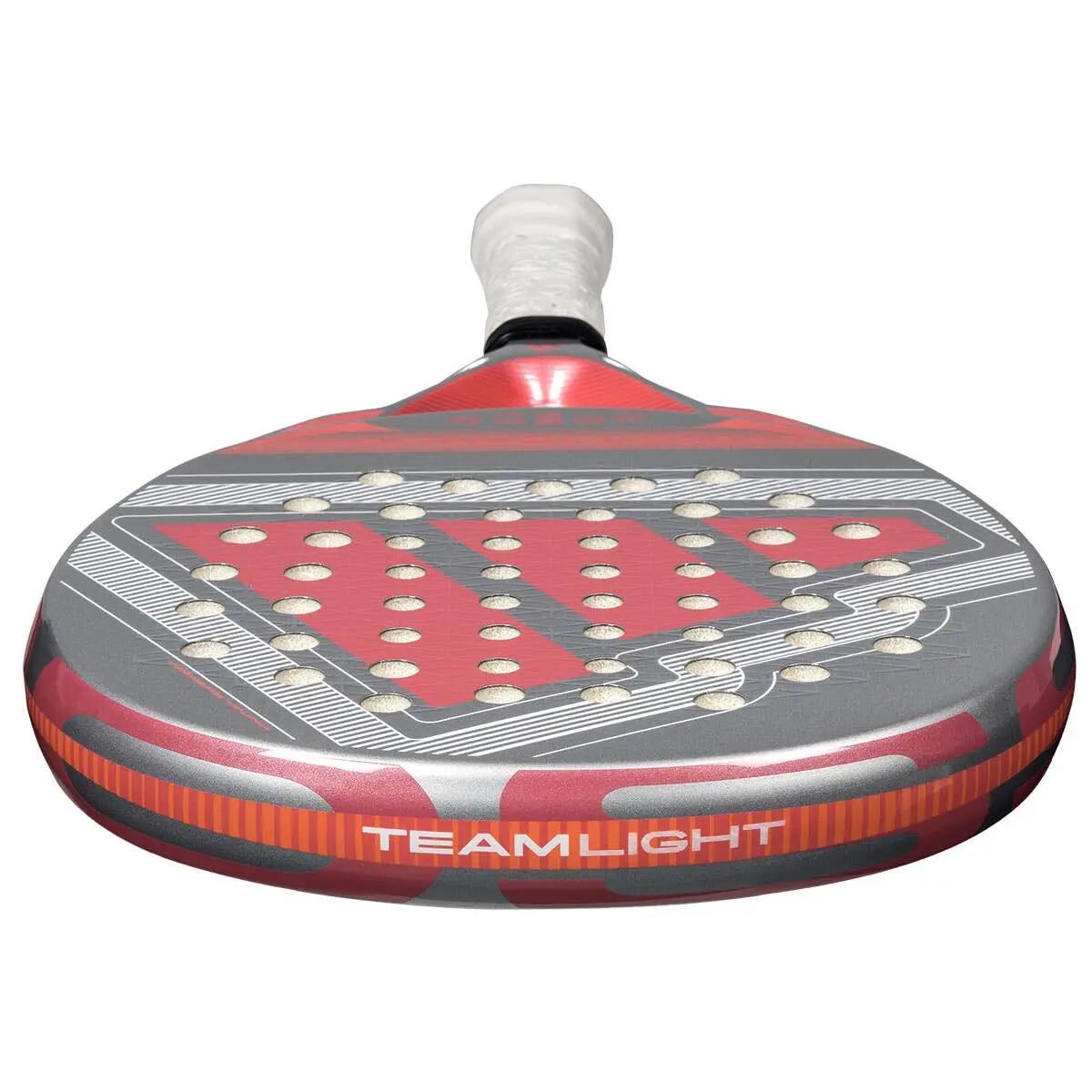 ADIDAS CROSSIT TEAM LIGHT 2026 7/7