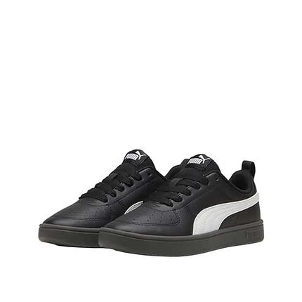 Chaussures universel femmes Puma Rickie Jr