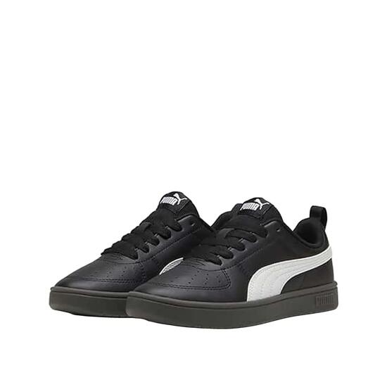 Chaussures PUMA Rickie Noire