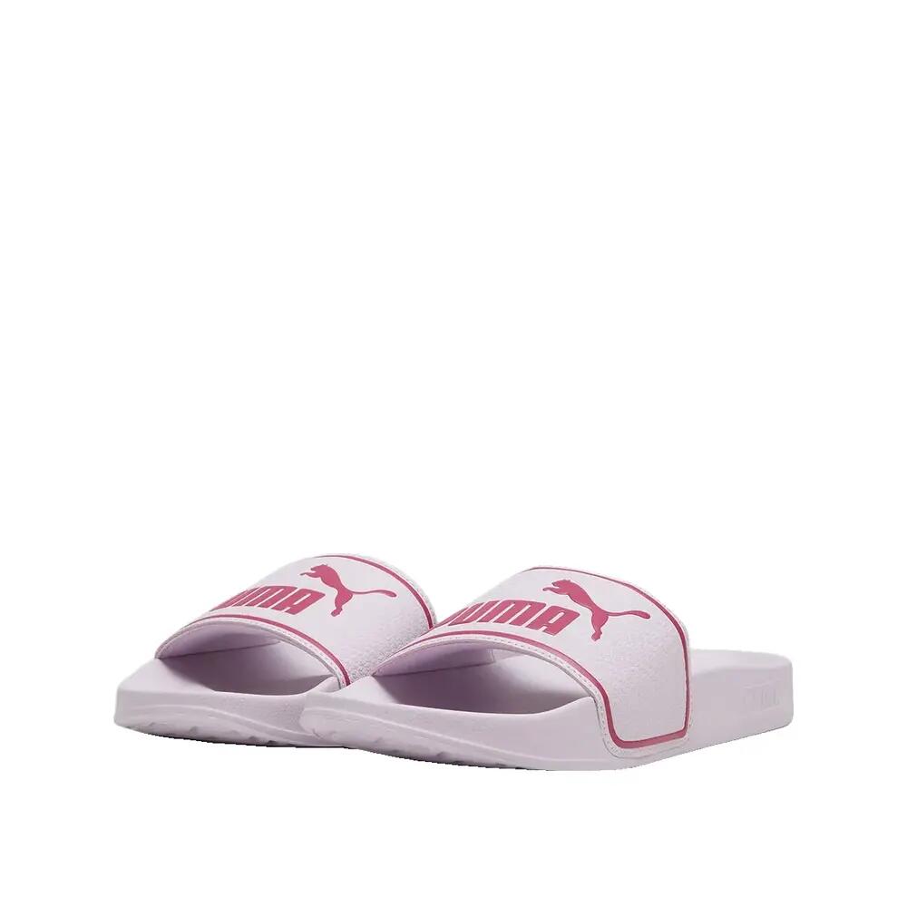 PUMA picture