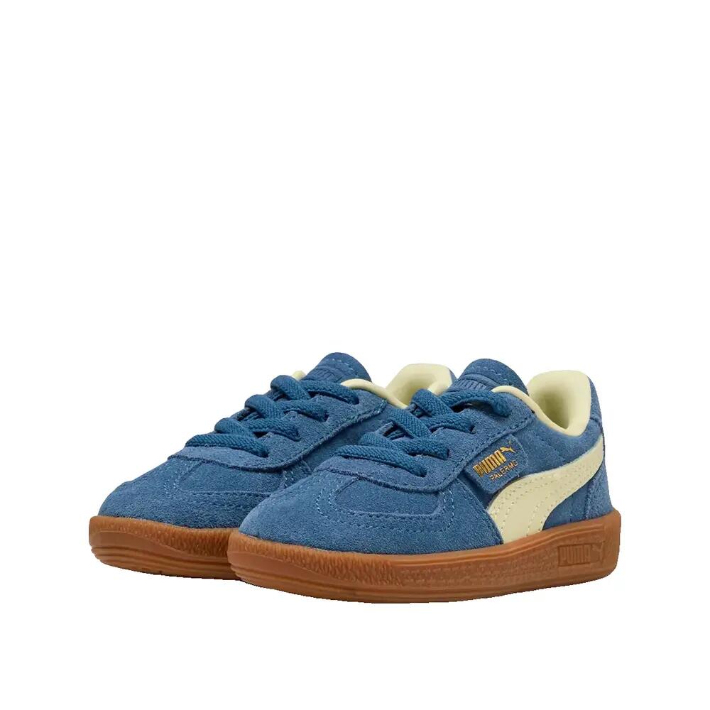 PUMA picture