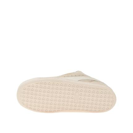 Puma Sneakers Sr