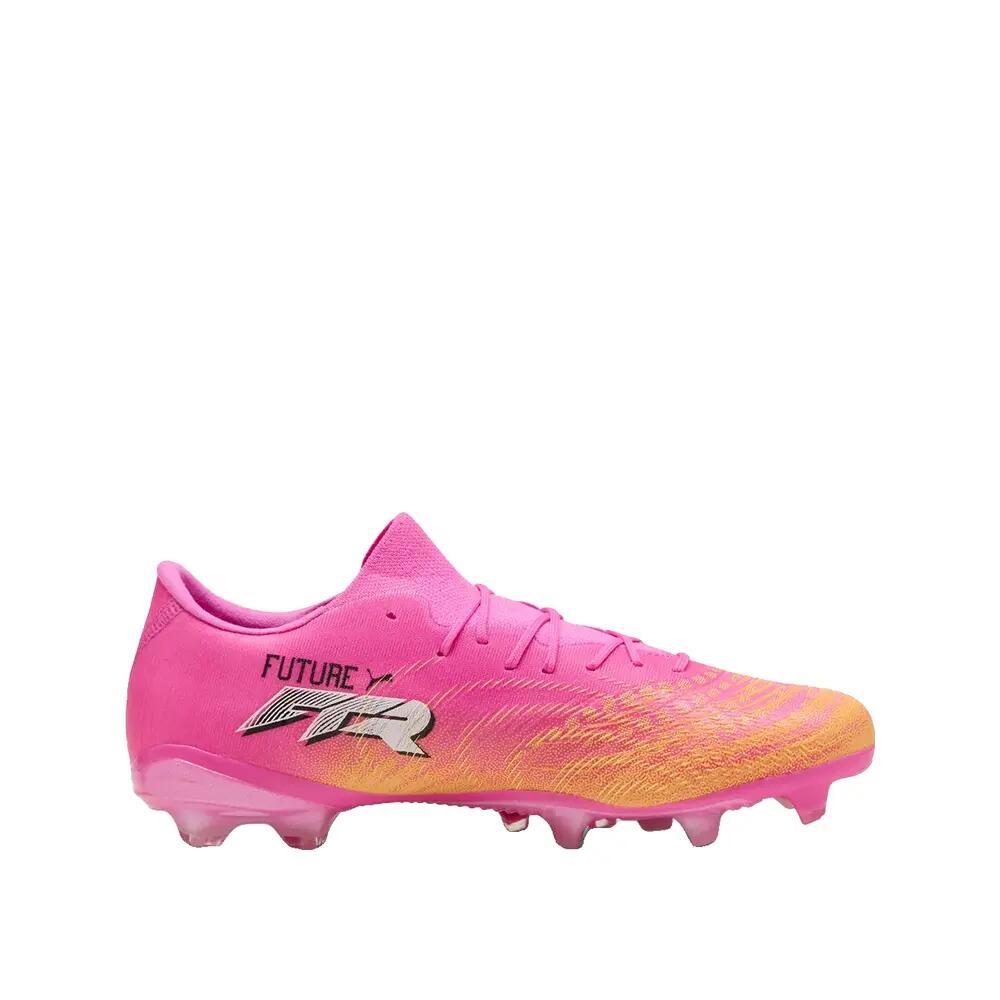 Ghete de fotbal PUMA Future 9 Match Fusion FG/AG