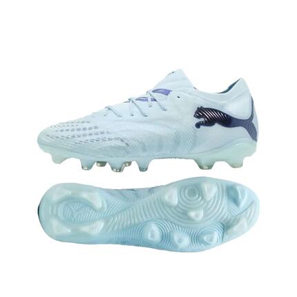 Buty piłkarskie PUMA Future 9 Fusion FG/AG