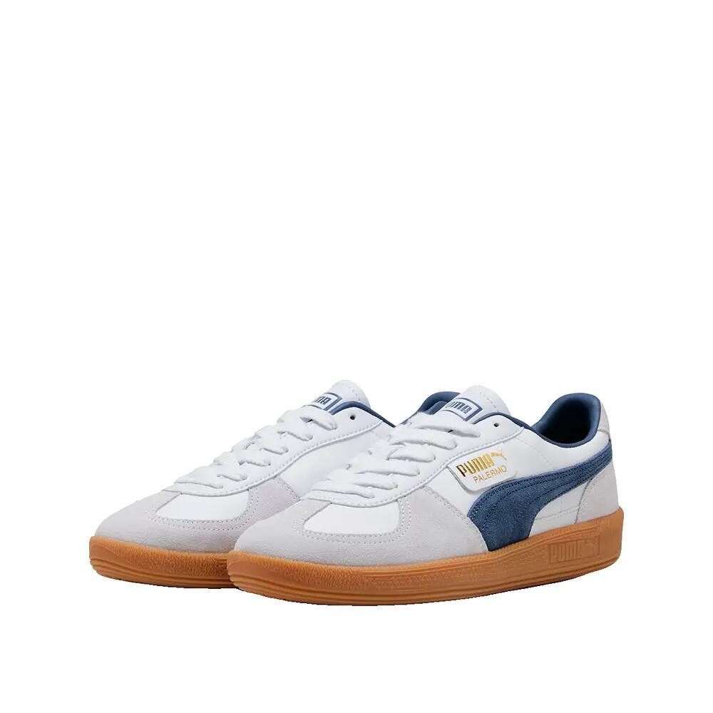 PUMA picture