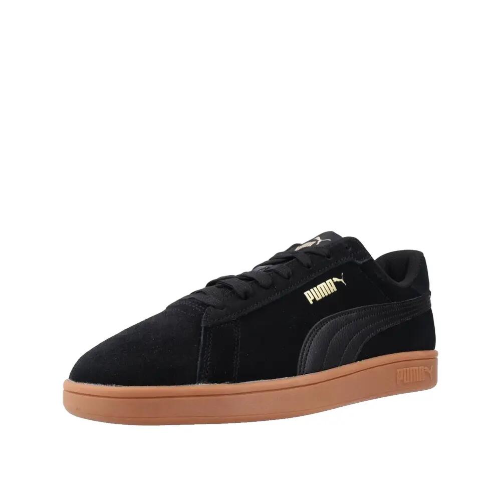 Turnschuhe Puma Modell 390984-10 für unisex 1/6