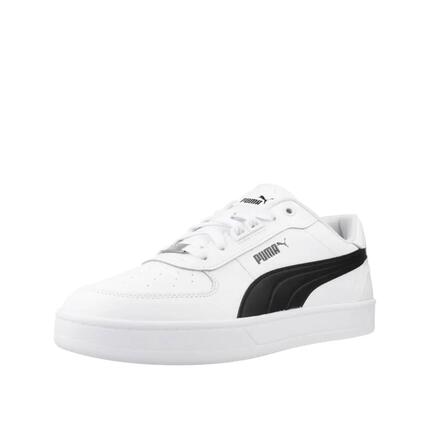 Buty PUMA Caven 2.0 Lux Białe