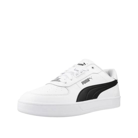 Buty PUMA Caven 2.0 Lux Białe