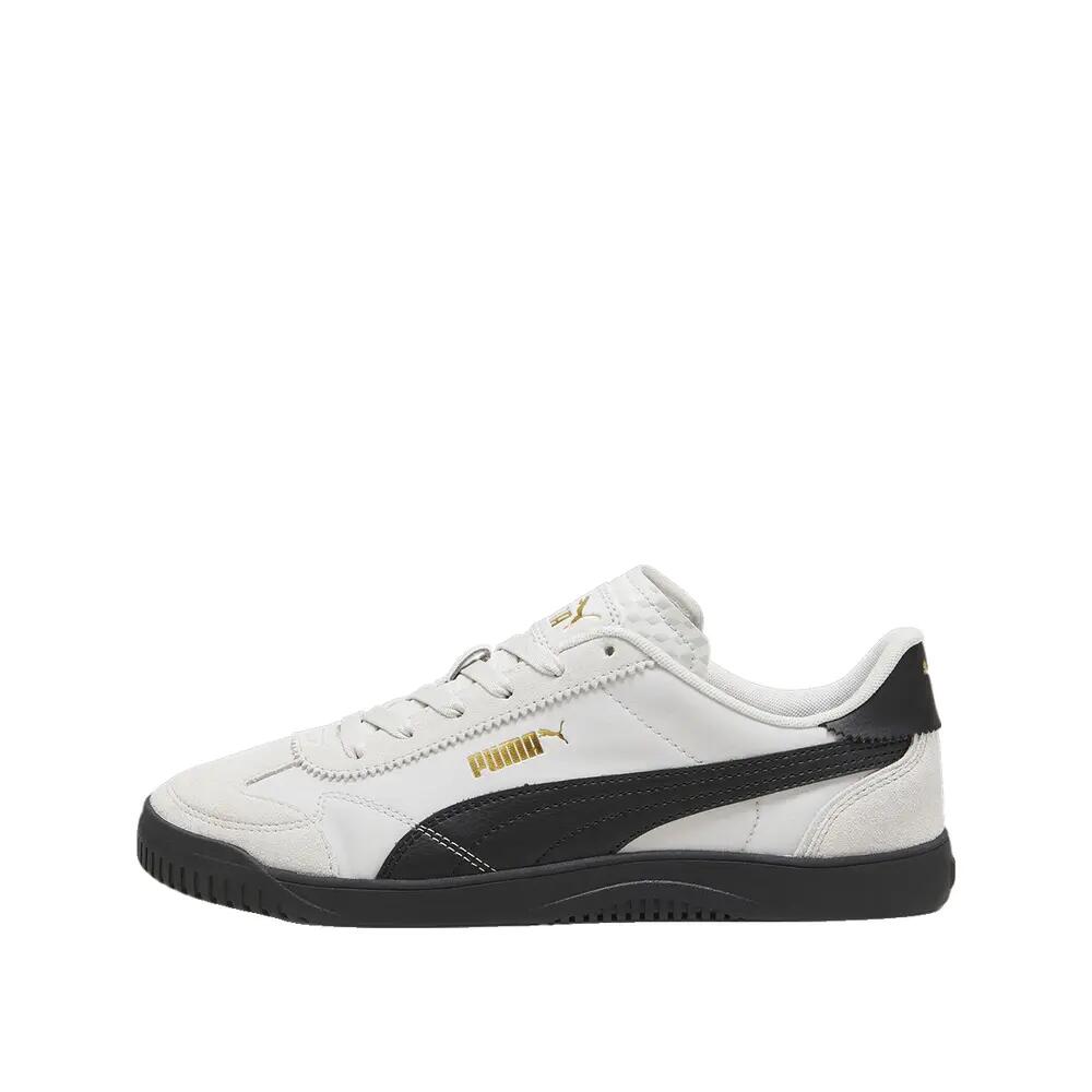 PUMA Club 5v5 Lux OG Shoes White