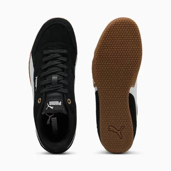 Sneakers Puma Bella Donna SD 6/14