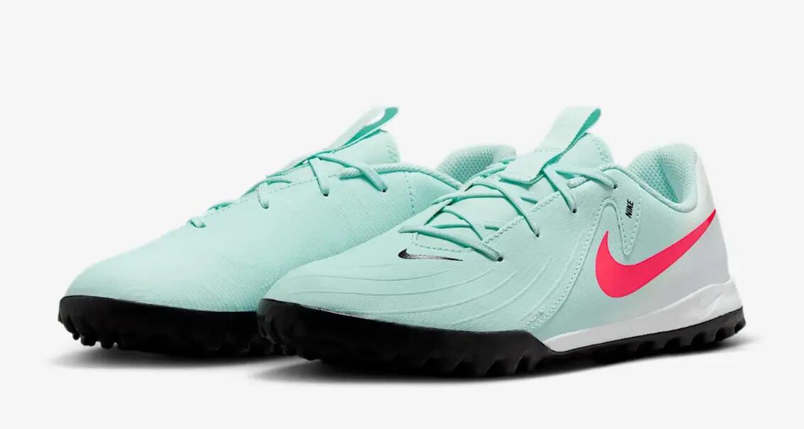 NIKE picture
