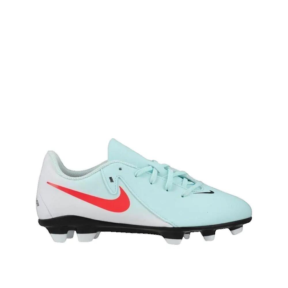 NIKE picture