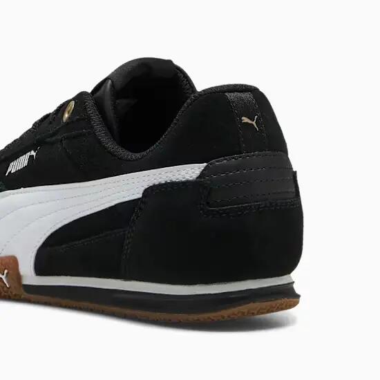 Sneakers Puma Bella Donna SD 5/14