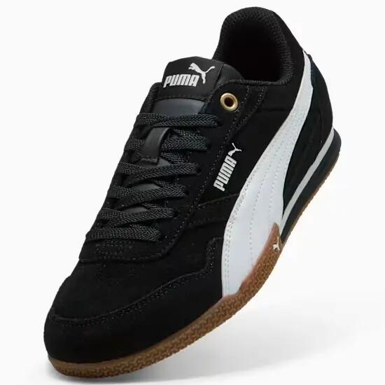 Sneakers Puma Bella Donna SD 4/14