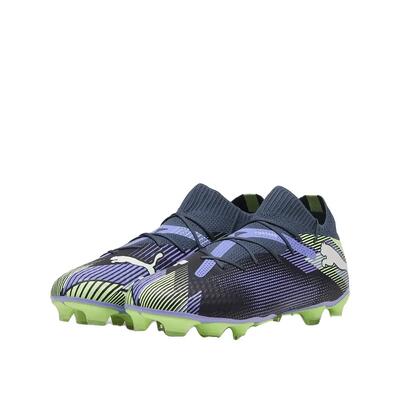 Scarpe calcio Puma Future Pro FG/AG