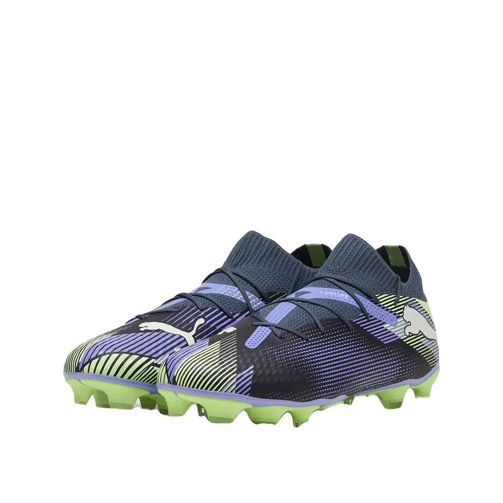 PUMA picture