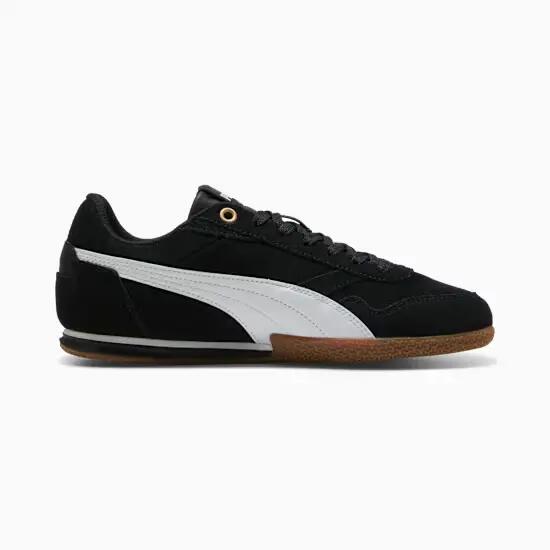 Sneakers Puma Bella Donna SD 3/14