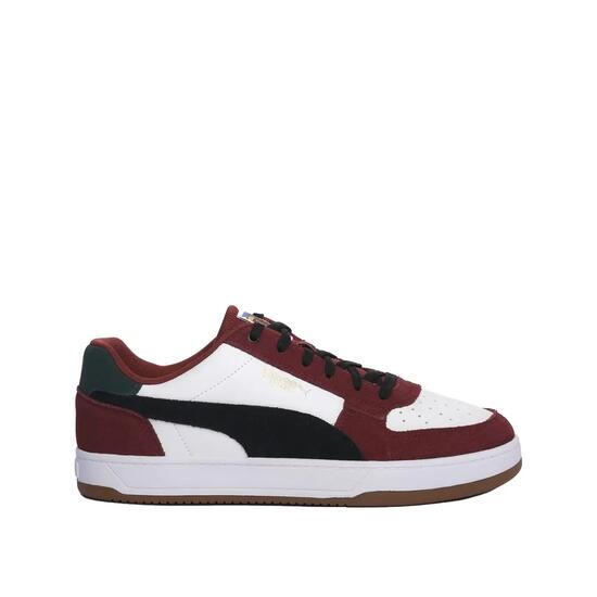 Zapatillas PUMA Caven 2.0 Roja