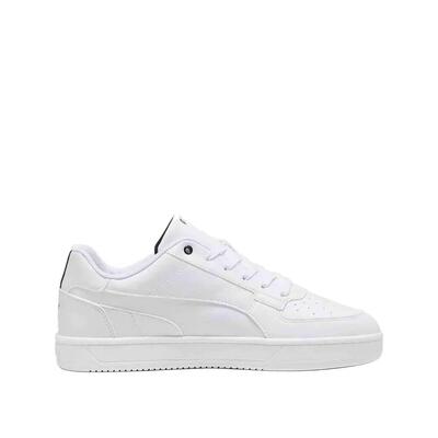 Puma caven 2.0 sneakers wit