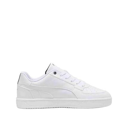 Zapatos PUMA Caven 2.0 Blancos