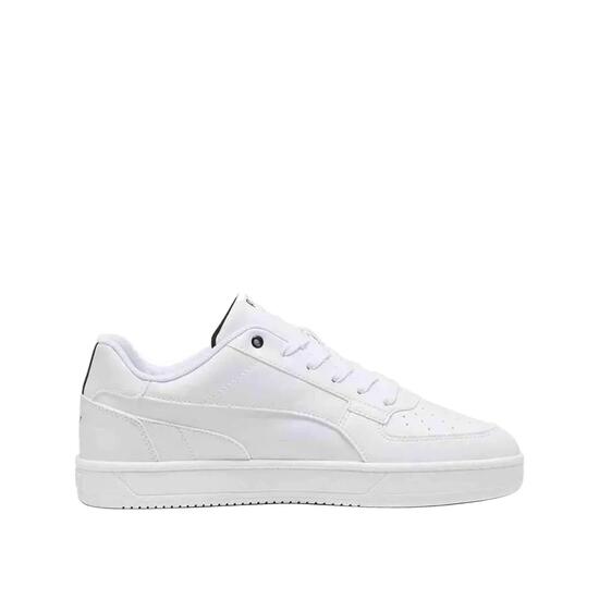 Zapatos PUMA Caven 2.0 Blancos