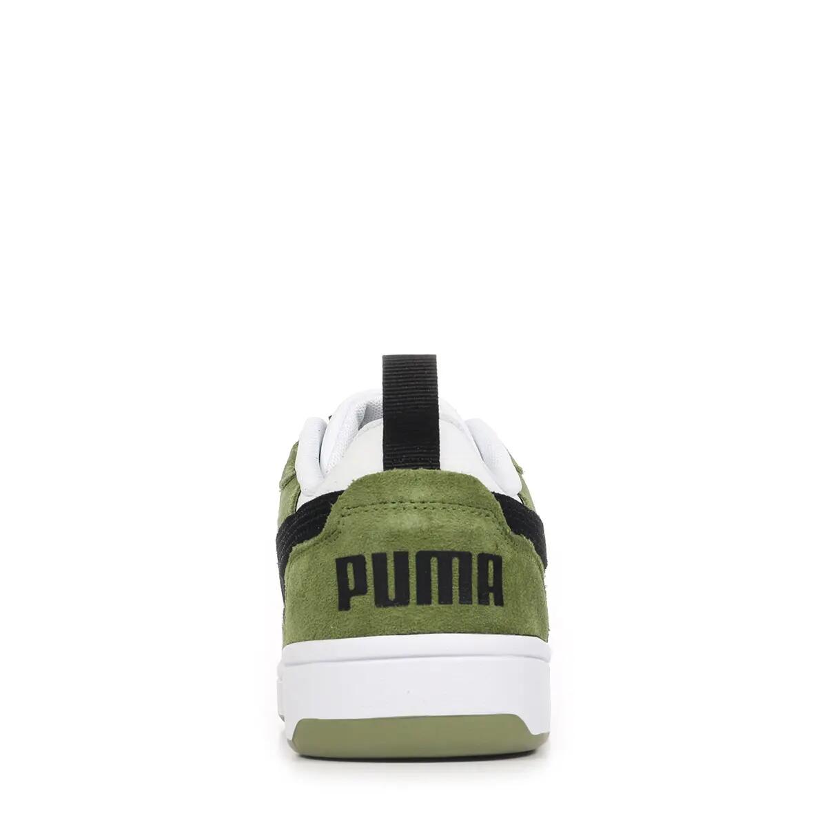 Sneakers Uomo Rebound V6 Low Sd 5/6