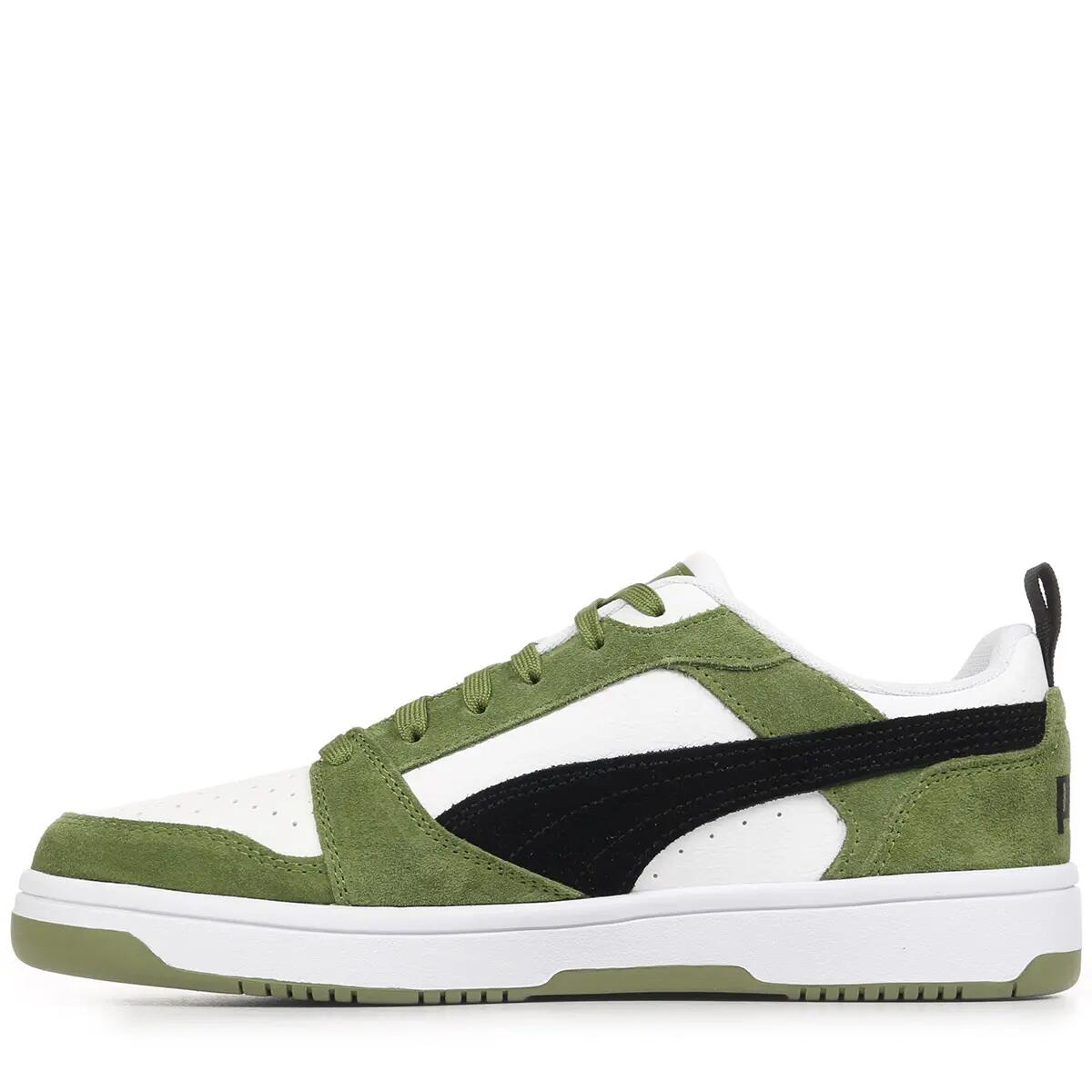 Sneakers Uomo Rebound V6 Low Sd 4/6