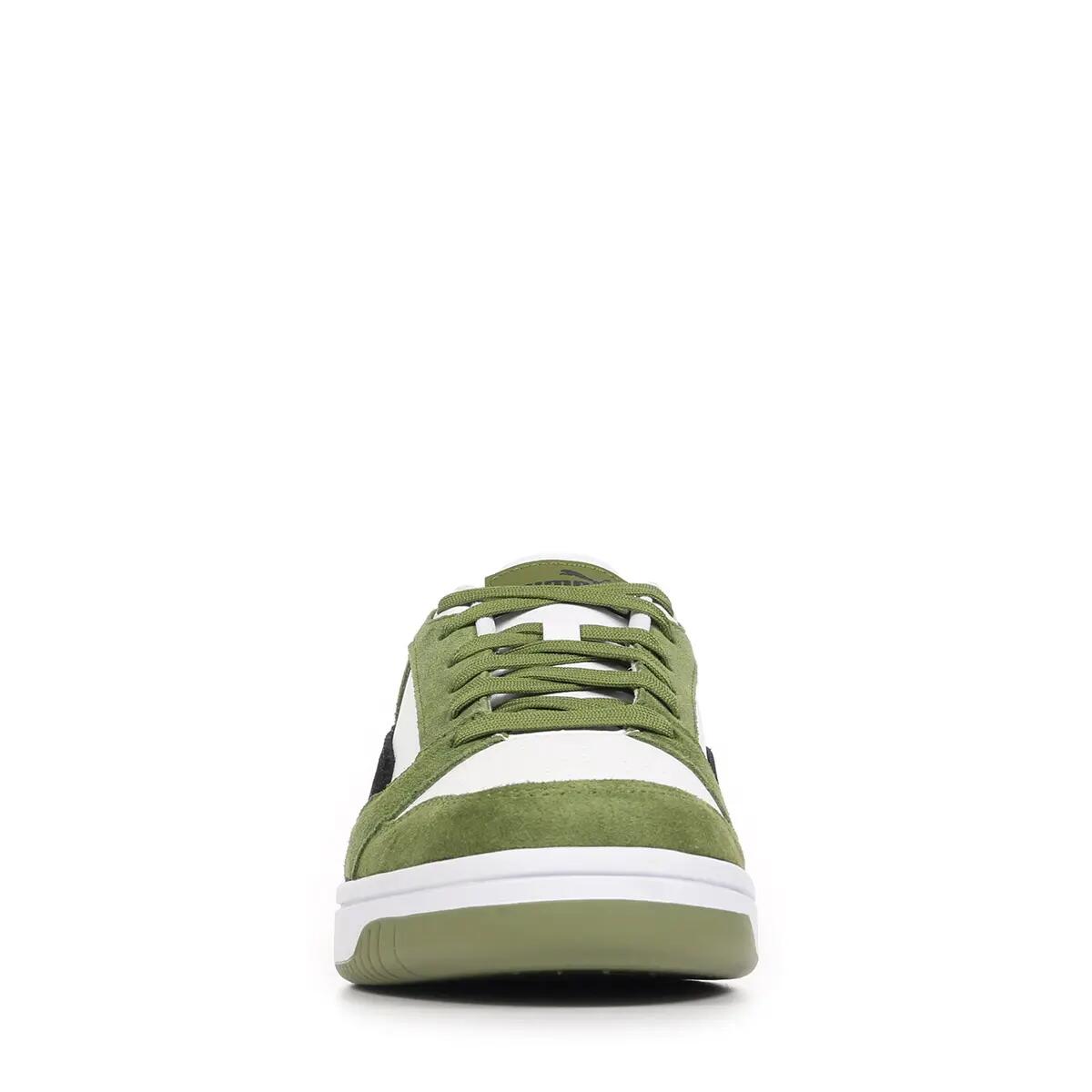Sneakers Uomo Rebound V6 Low Sd 3/6
