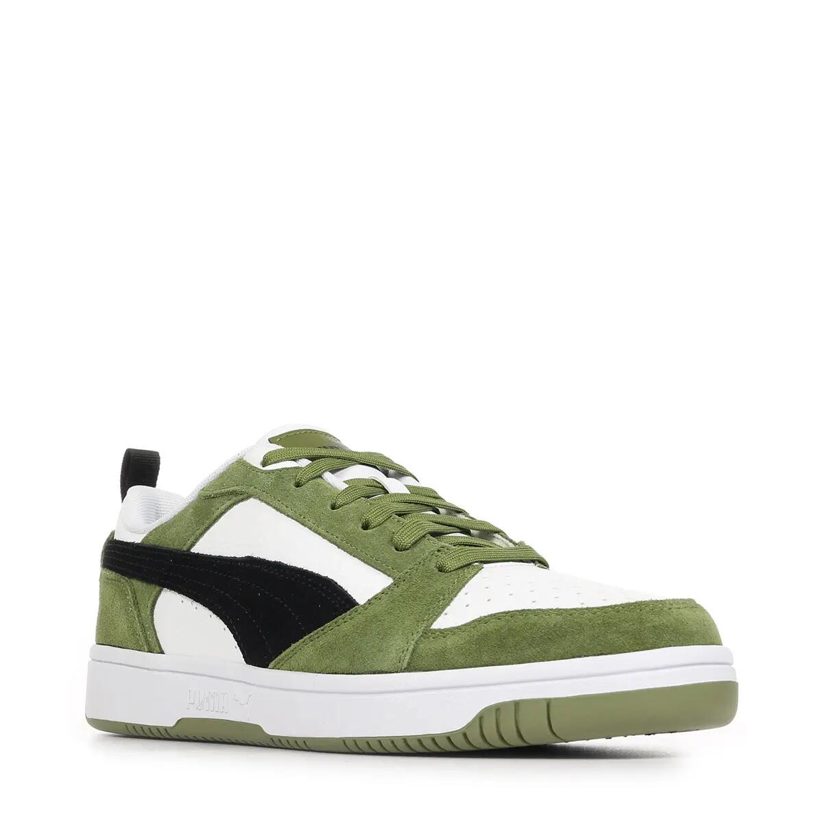 Sneakers Uomo Rebound V6 Low Sd 2/6