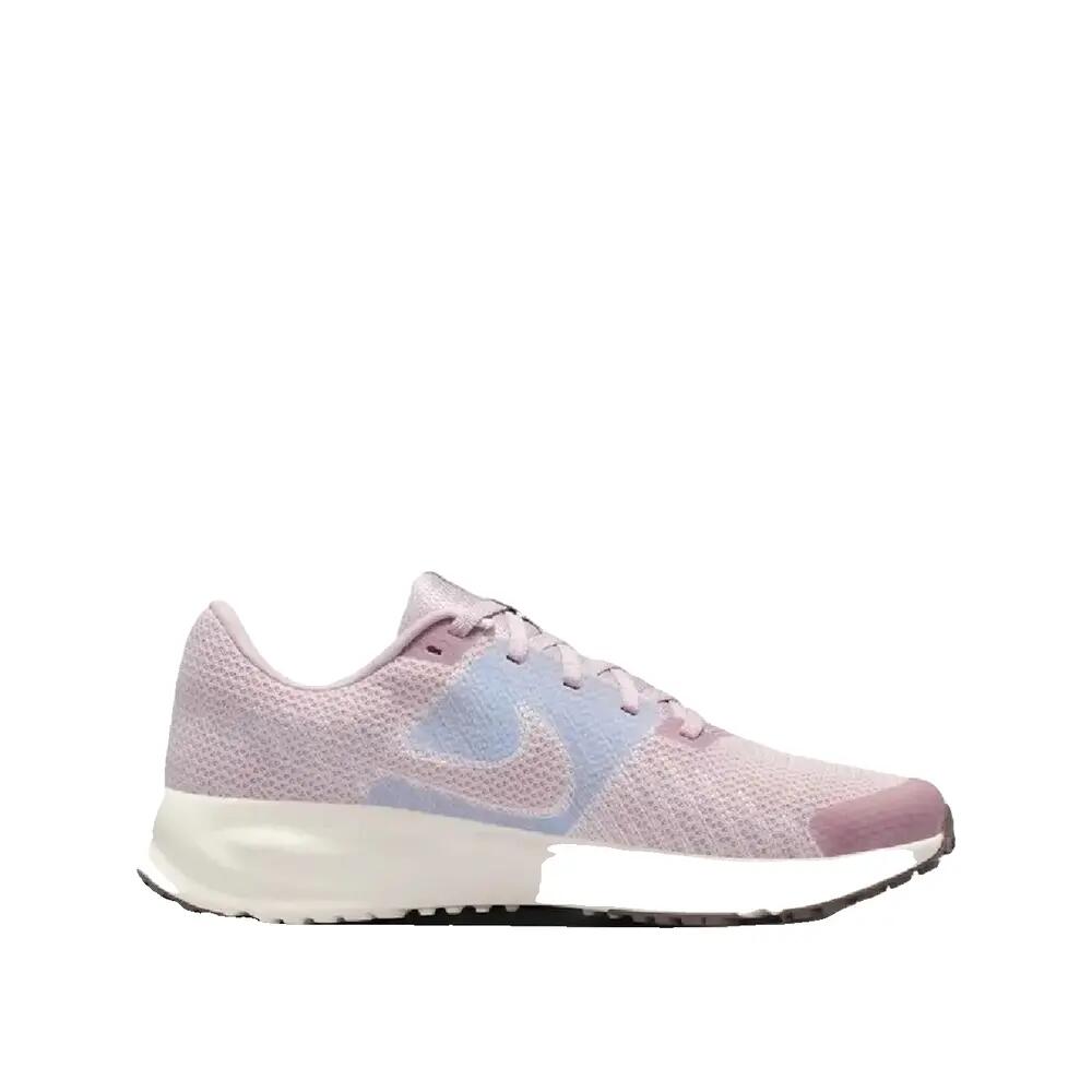 Laufschuhe Nike Run Defy Rose 1/6