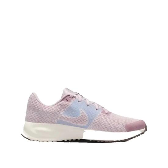Zapatillas de running Nike Run Defy Rosa