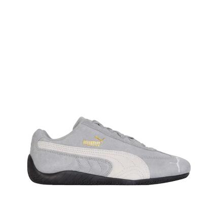 Zapatos PUMA Speedcat OG Grises
