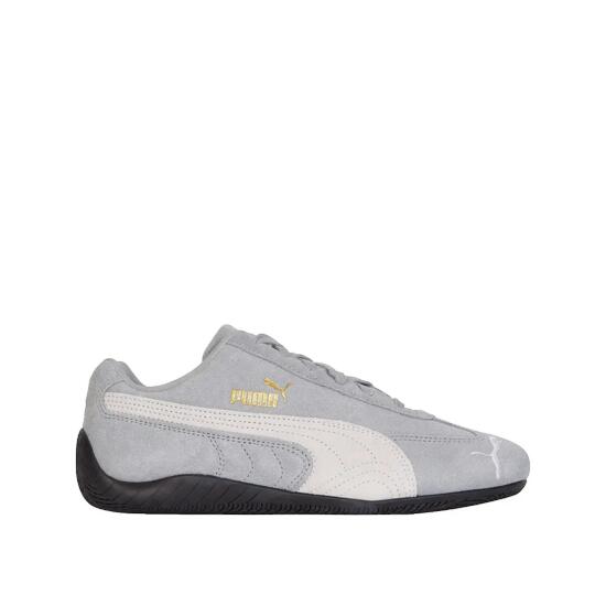 Zapatos PUMA Speedcat OG Grises