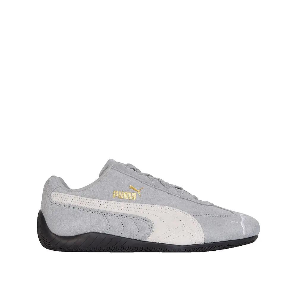 PUMA picture