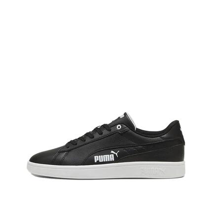 Zapatillas PUMA Smash 3.0 Seeing Double Negro