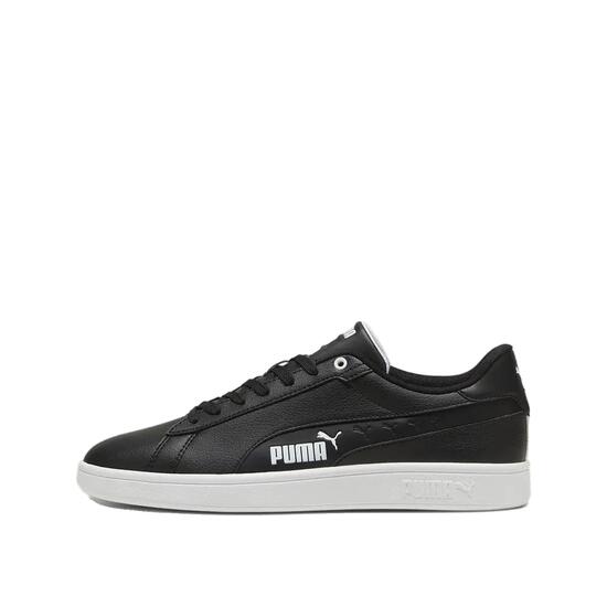 Zapatillas PUMA Smash 3.0 Seeing Double Negro